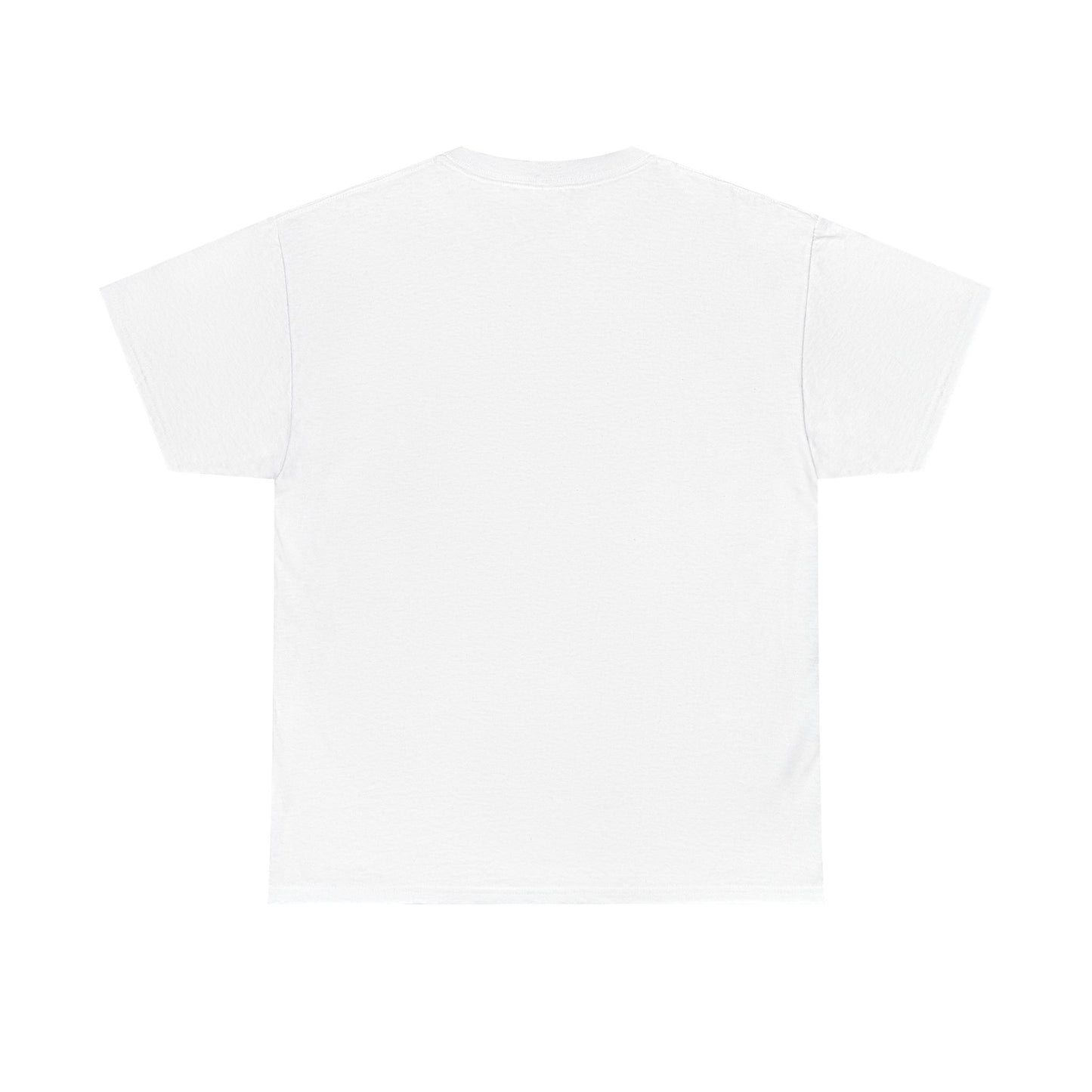 Satoshi Nakamoto Classic T33 BLACK